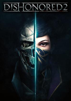 Dishonored 2