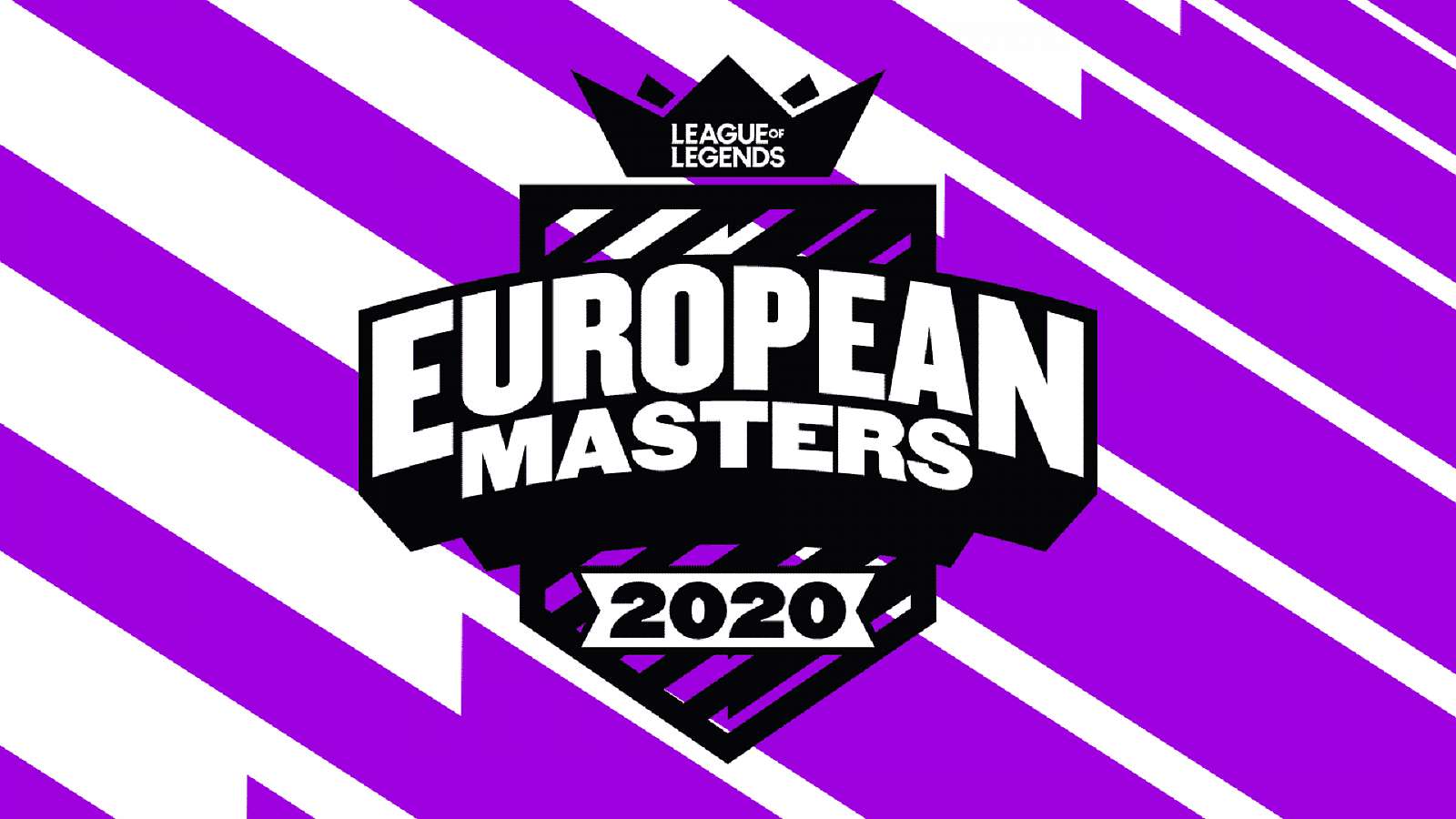 [LoL] eSuba je poslední československá šance na European Master 2020