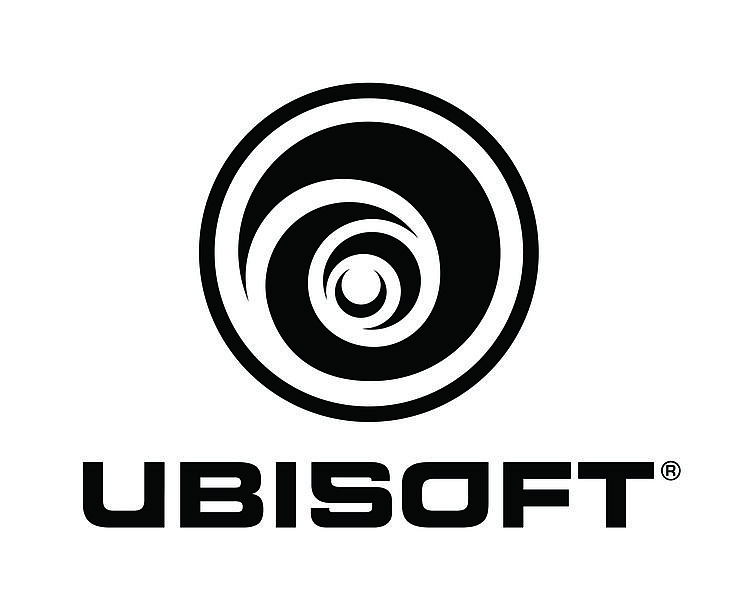 Ubisoft zjednodušuje a modernizuje své logo