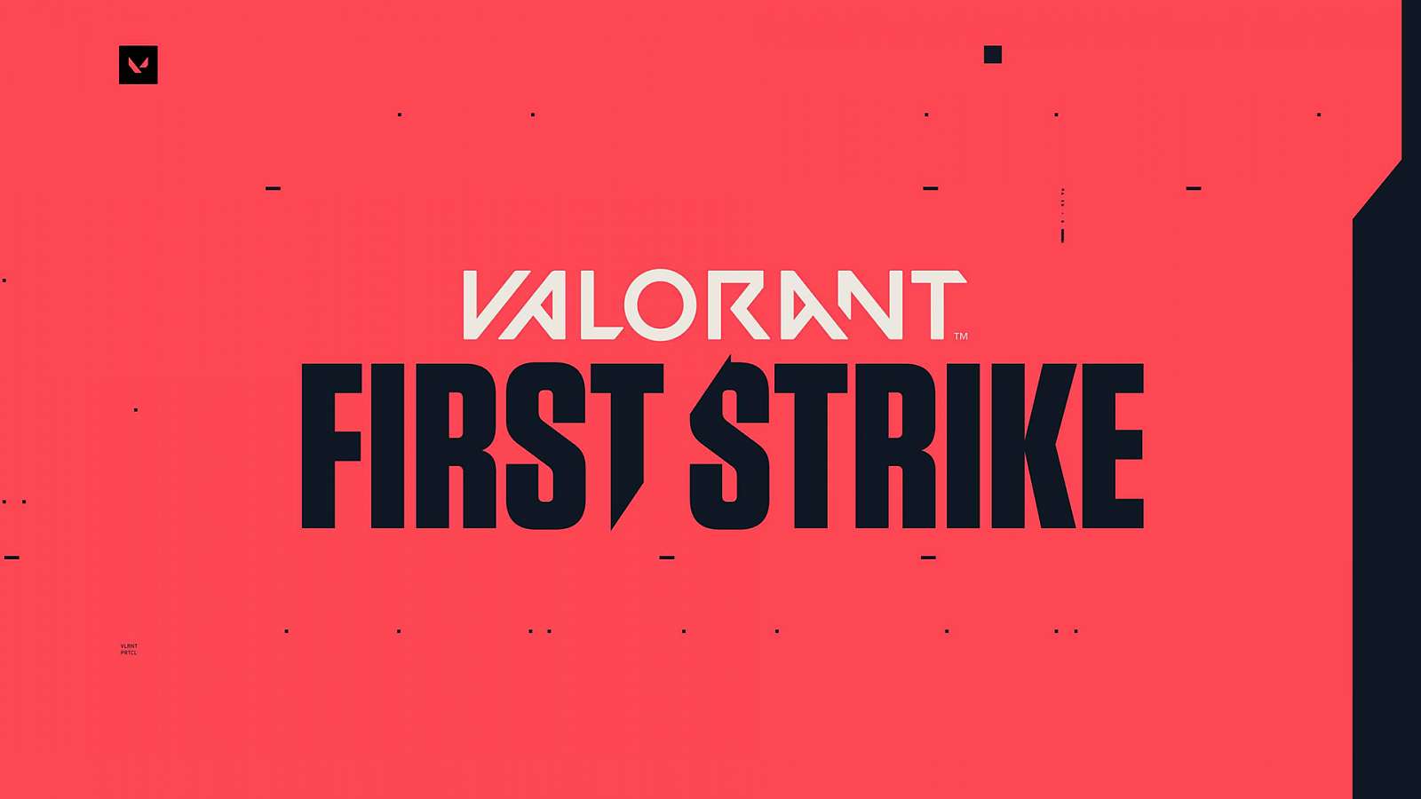 Valorant First Strike - kompletní přehled turnaje [EU, NA]