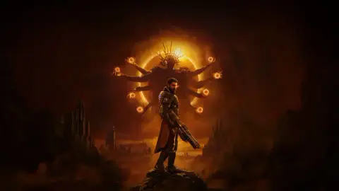 Sony ustupuje od vydávání titulů pro PlayStation na počítače