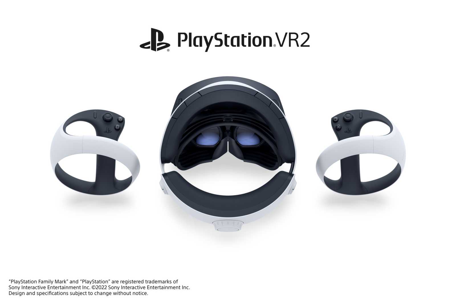 PS VR2 (3)