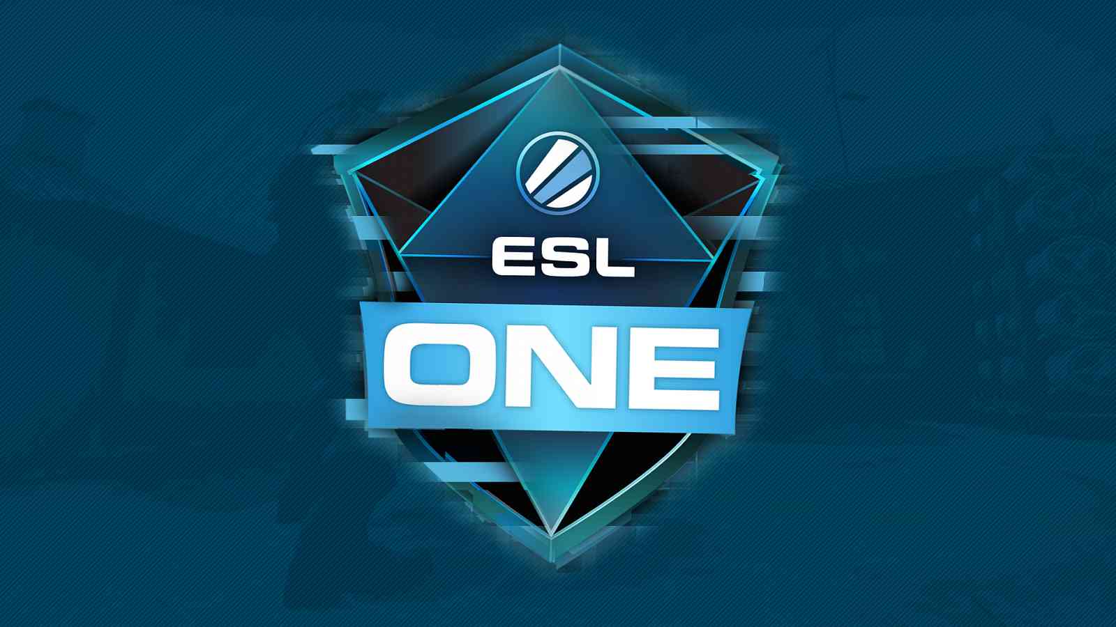 N0thing v Mousesports na ESL One Cologne