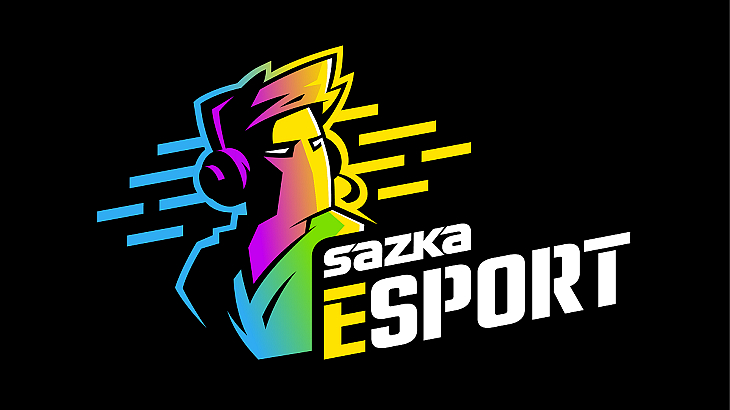 Sazka spouští portál věnovaný podpoře elektronického sportu