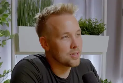 jirka-kral-zmenil-nazev-sveho-posledniho-7-let-stareho-videa