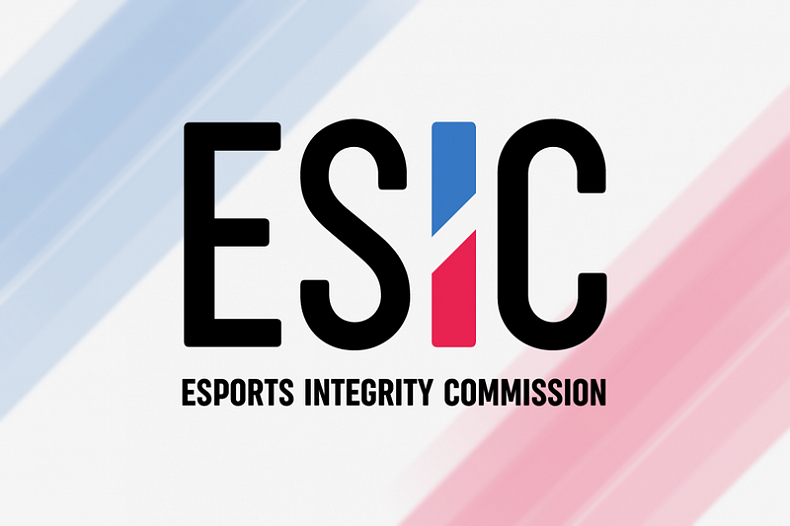České CS:GO soutěže se rozhodly v kauze coach bugu respektovat rozhodnutí ESIC
