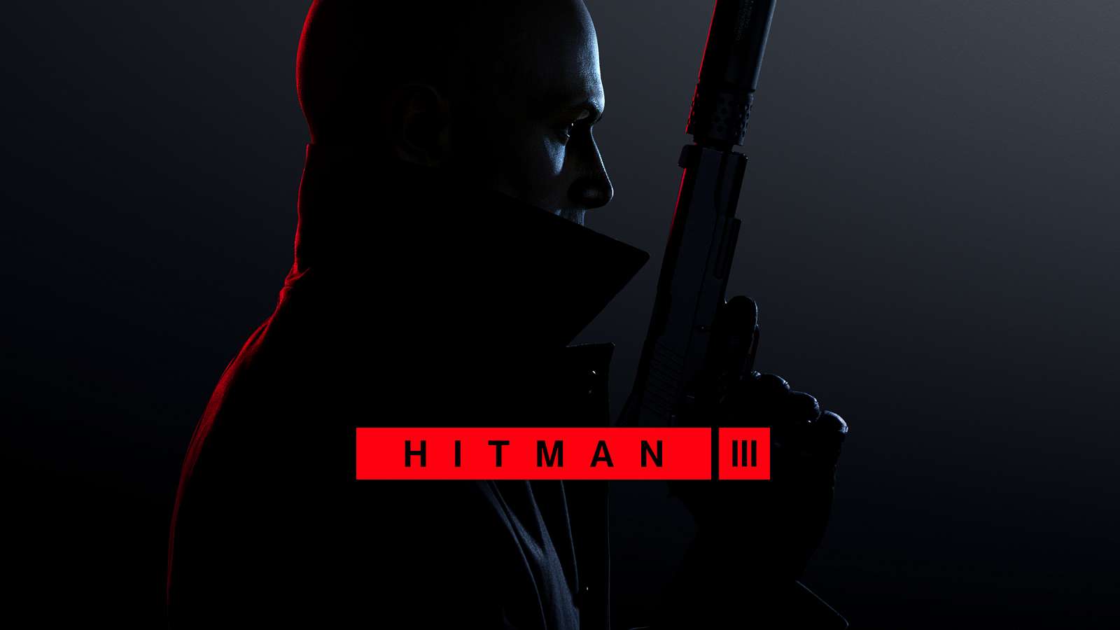 Vychází Hitman 3 - jak si vede v recenzích?