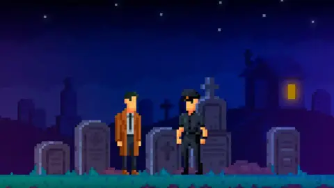 epic-rozdava-zdarma-dve-skvele-indie-hry