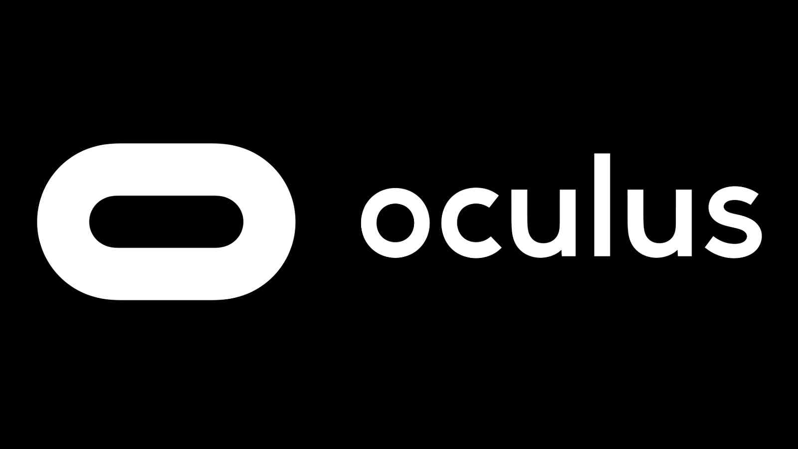 Příští rok má dorazit nový Oculus headset s poloviční cenou