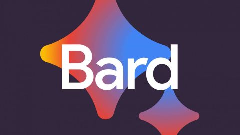 Bard, velký jazykový model od Google AI, už umí česky