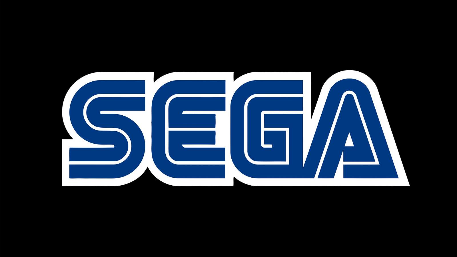 Sega Europe přechází na plně recyklovatelné obaly her