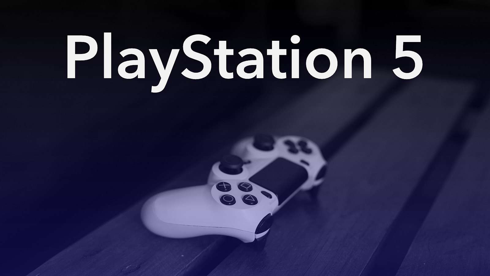 Sony ukázalo výkonnostní srovnání PlayStation 5 s PlayStation 4 Pro