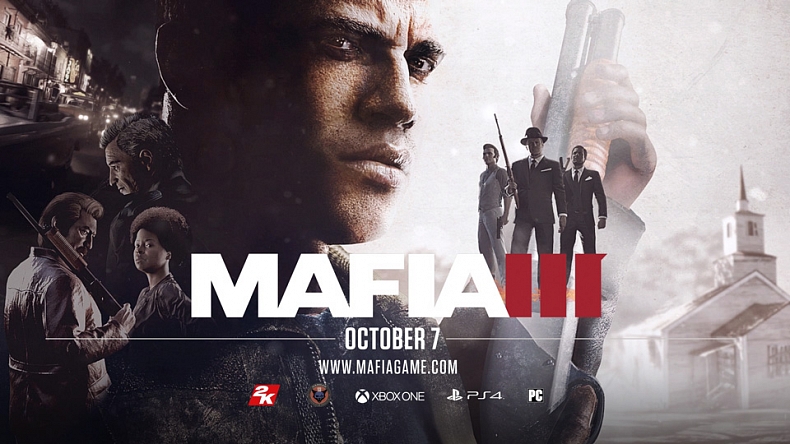 Jak se prodávala česká Mafia 2?