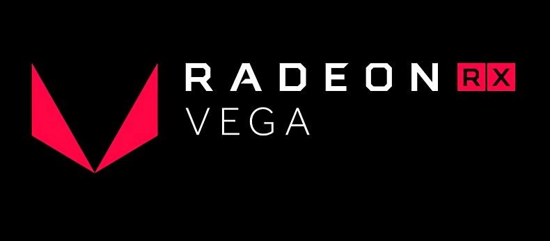 AMD Vega bude nejpozději v červnu, má konkurovat GTX 1080 Ti a Titan Xp