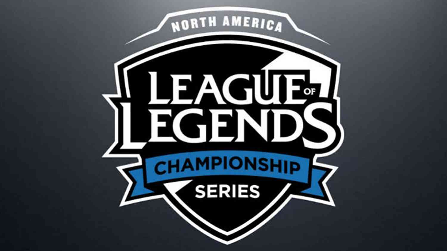 NA LCS 2018 - 2. týden