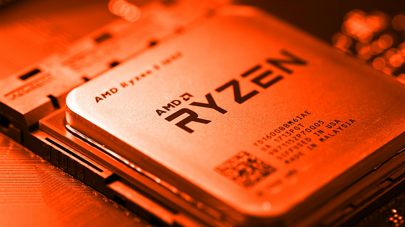 Spekulace: nový Ryzen 9 4950X může ještě více zatopit Intelu