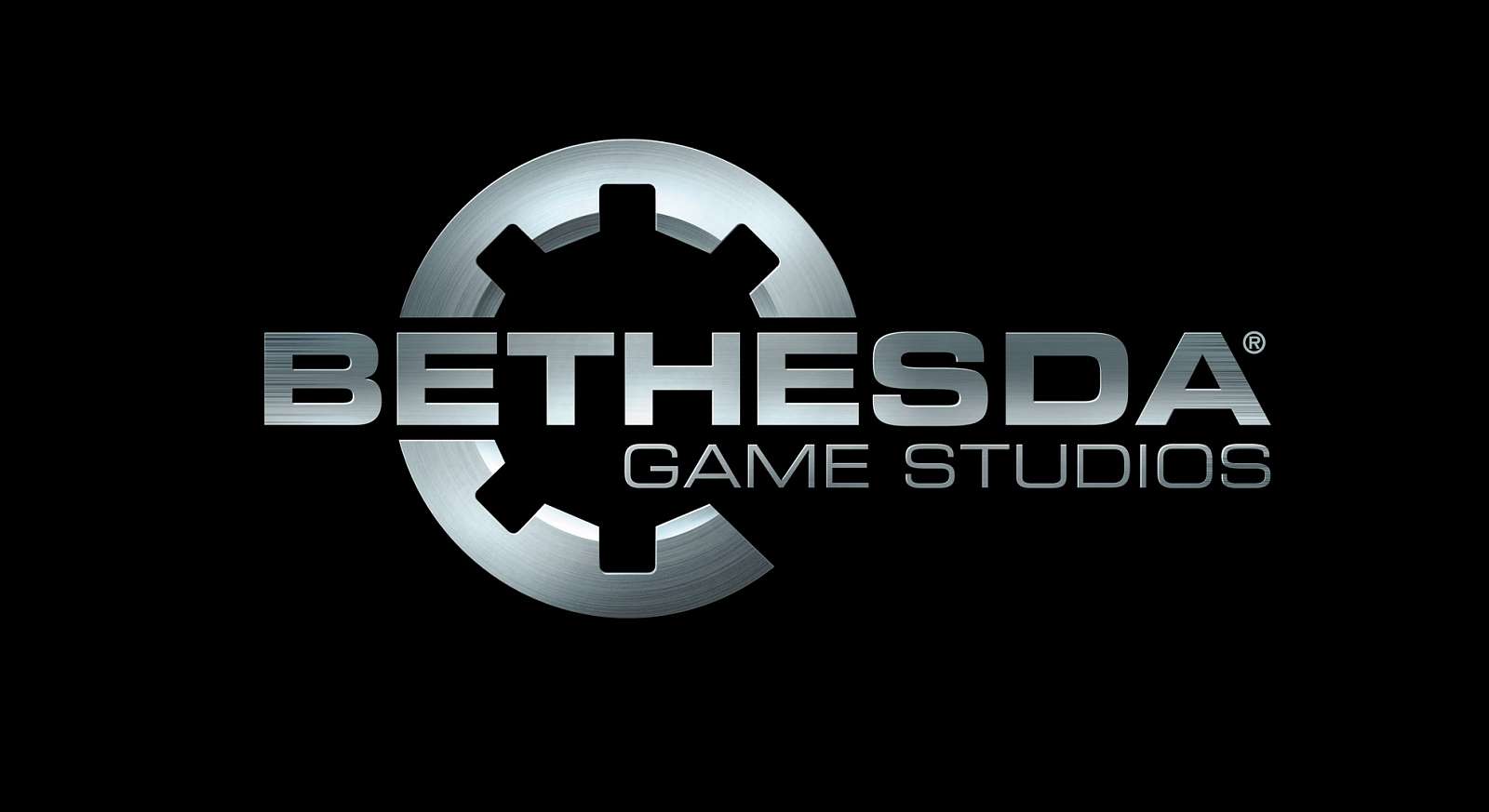 Bethesda stáhla své hry z GeForce Now