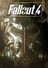 Fallout 4