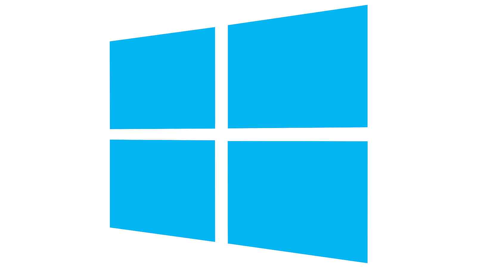 Windows 10 vám brzy prozradí, jak moc vytěžuje grafickou kartu