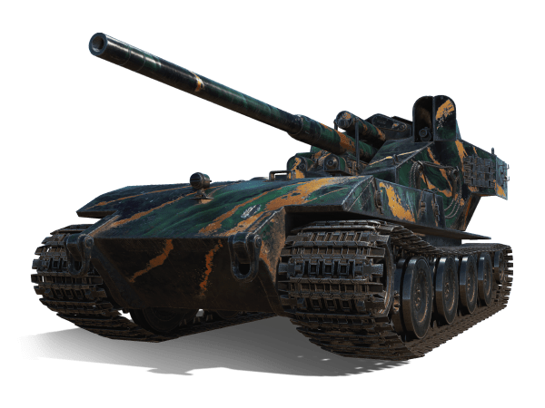[WoT] Oficiální aukce World of Tanks