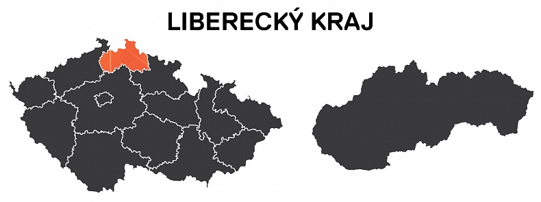 Odhalujeme soupisky týmů  SteelSeries PUBG Regional Cupu