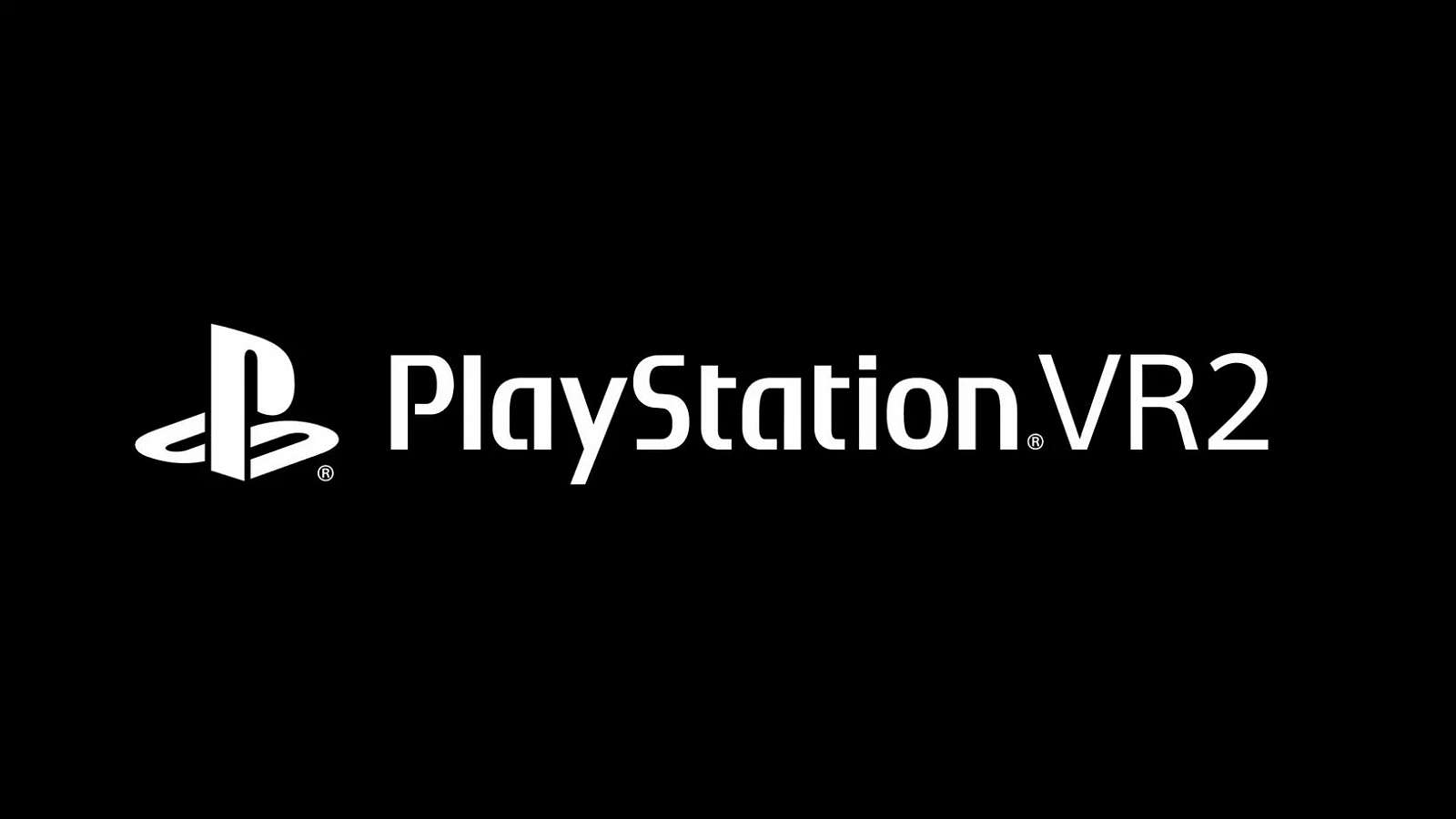 PlayStation představuje PSVR2, dostává slušné parametry