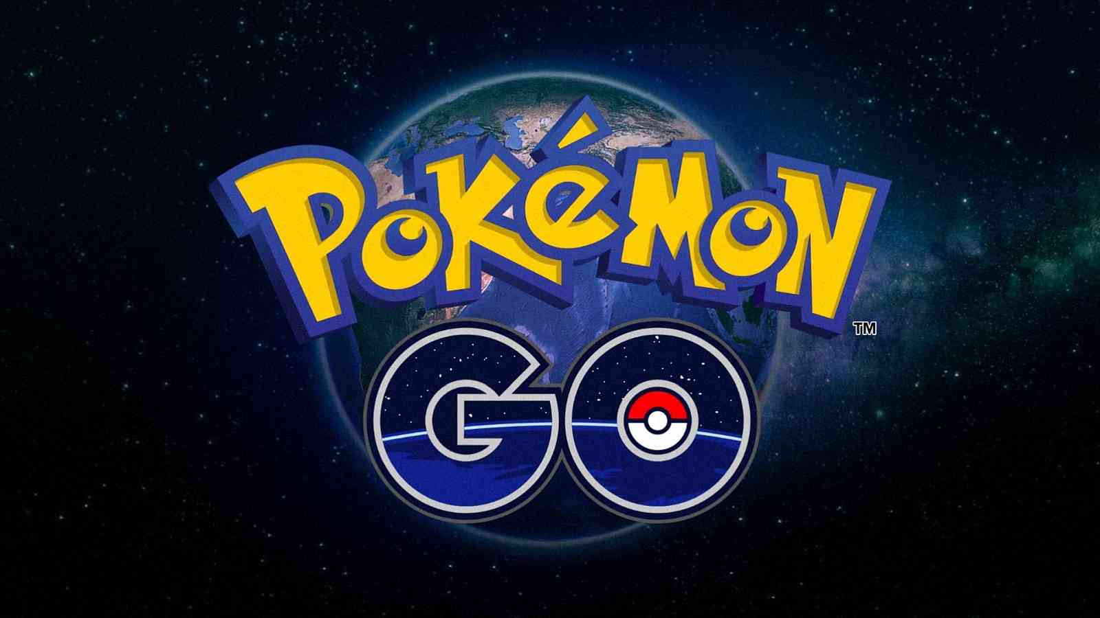 Více než 80 nových pokémonů v Pokémon GO