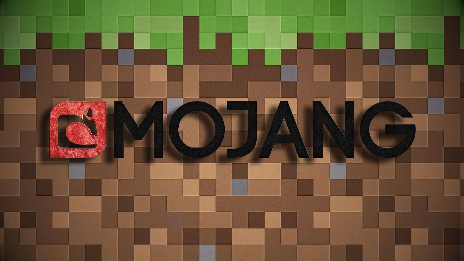 Mojang prý pracuje na dalších dvou projektech