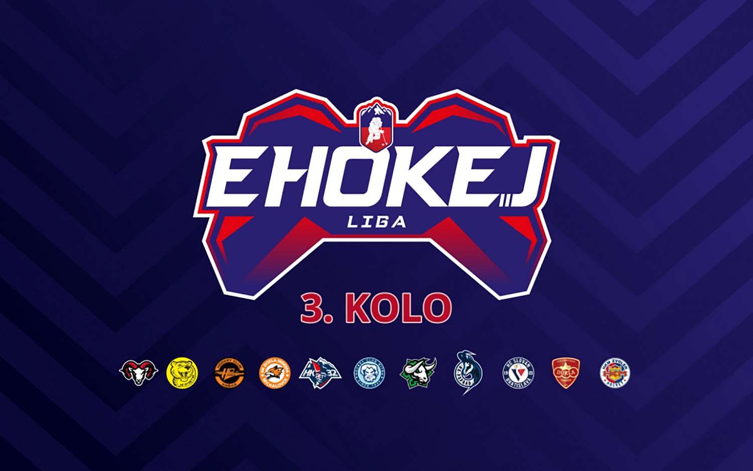 EHOKEJ LIGA: Na čele Michalovce, Stachura rozstřílel Detvu