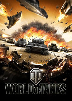 World of Tanks