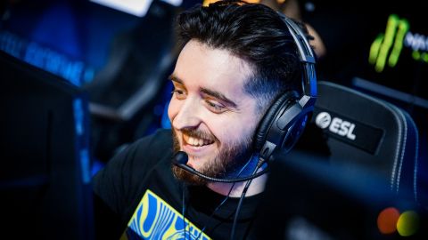 Liquid se drží nad vodou, Lynn Vision mají poslední šanci