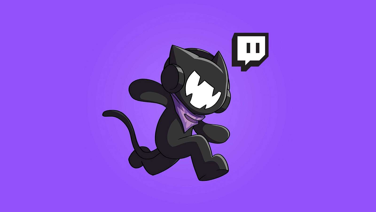 Nově si affiliate program na twitch.tv mohou streameři zaplatit