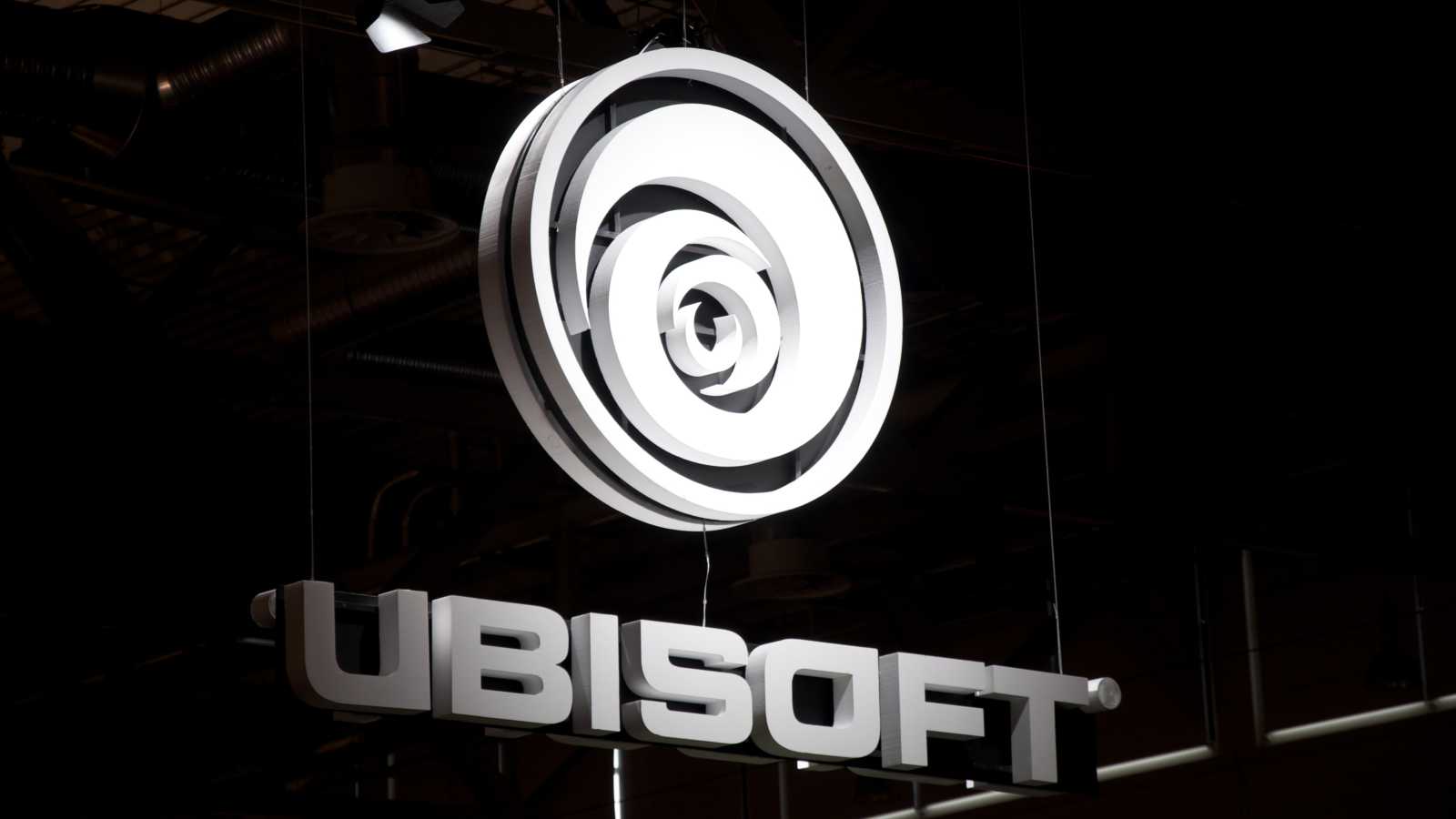 Ubisoft u NPC využije umělou inteligenci. Slibuje lepší zážitek