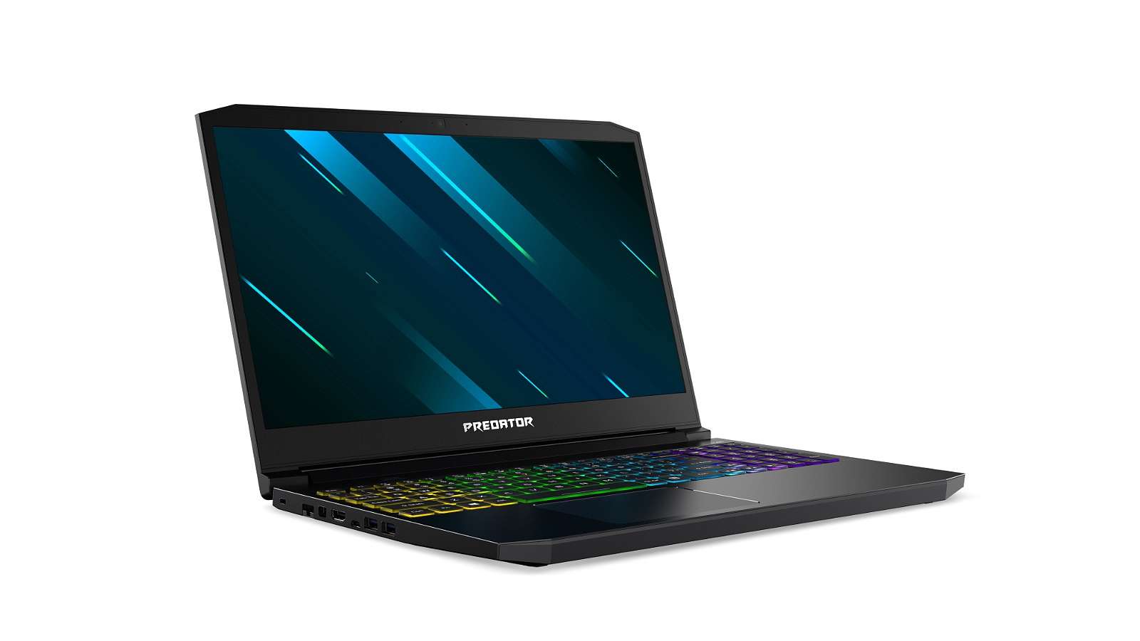 Oznámený Triton 300 od Acer bude nejlevnější v této řadě