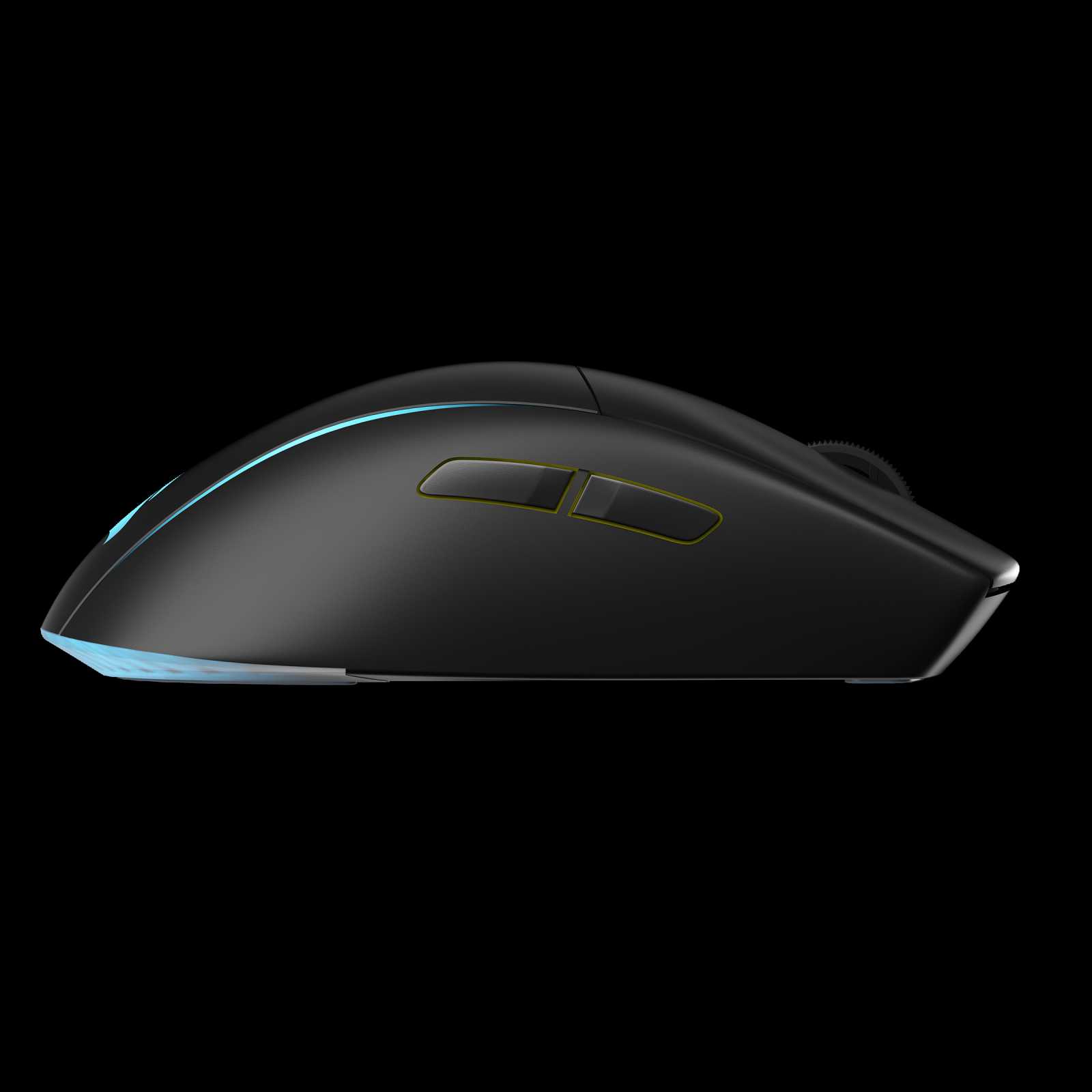 M75_WIRELESS_BLACK_RENDER_15