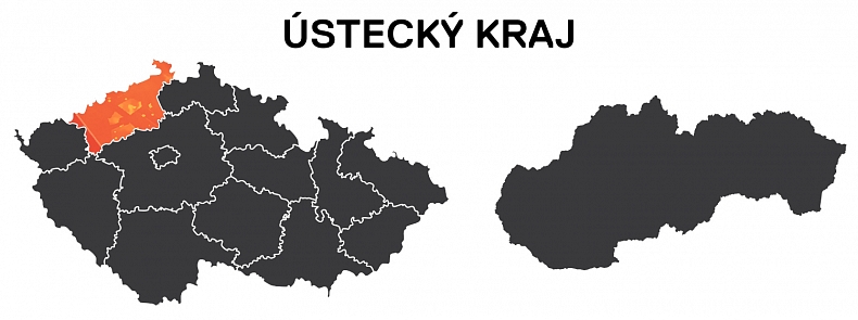 Odhalujeme soupisky týmů  SteelSeries PUBG Regional Cupu