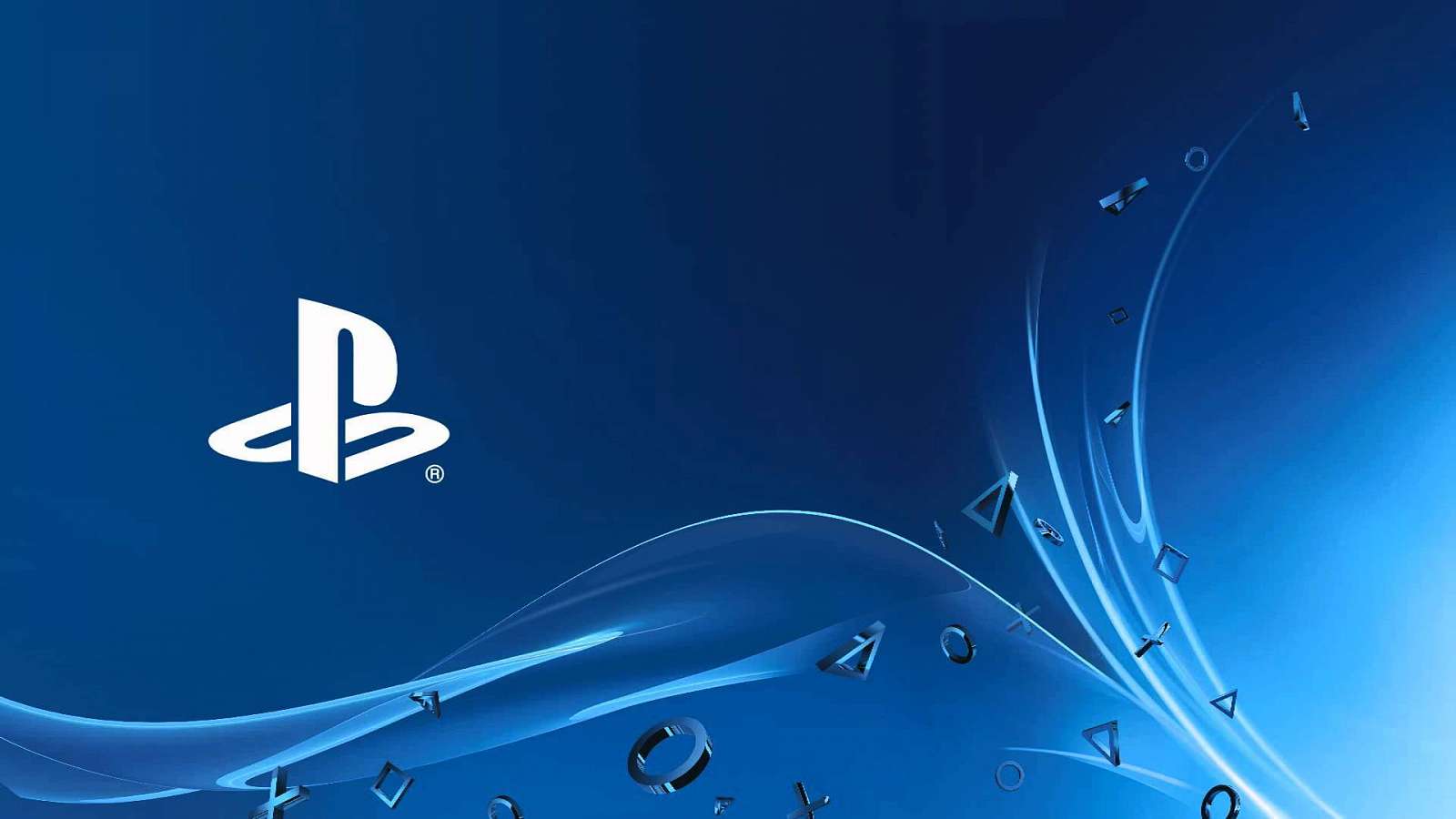 PlayStation omezí rychlost stahování