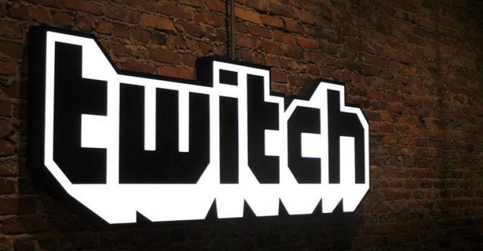 Twitch dělá jednu botu za druhou, odchází mu klíčoví pracovníci