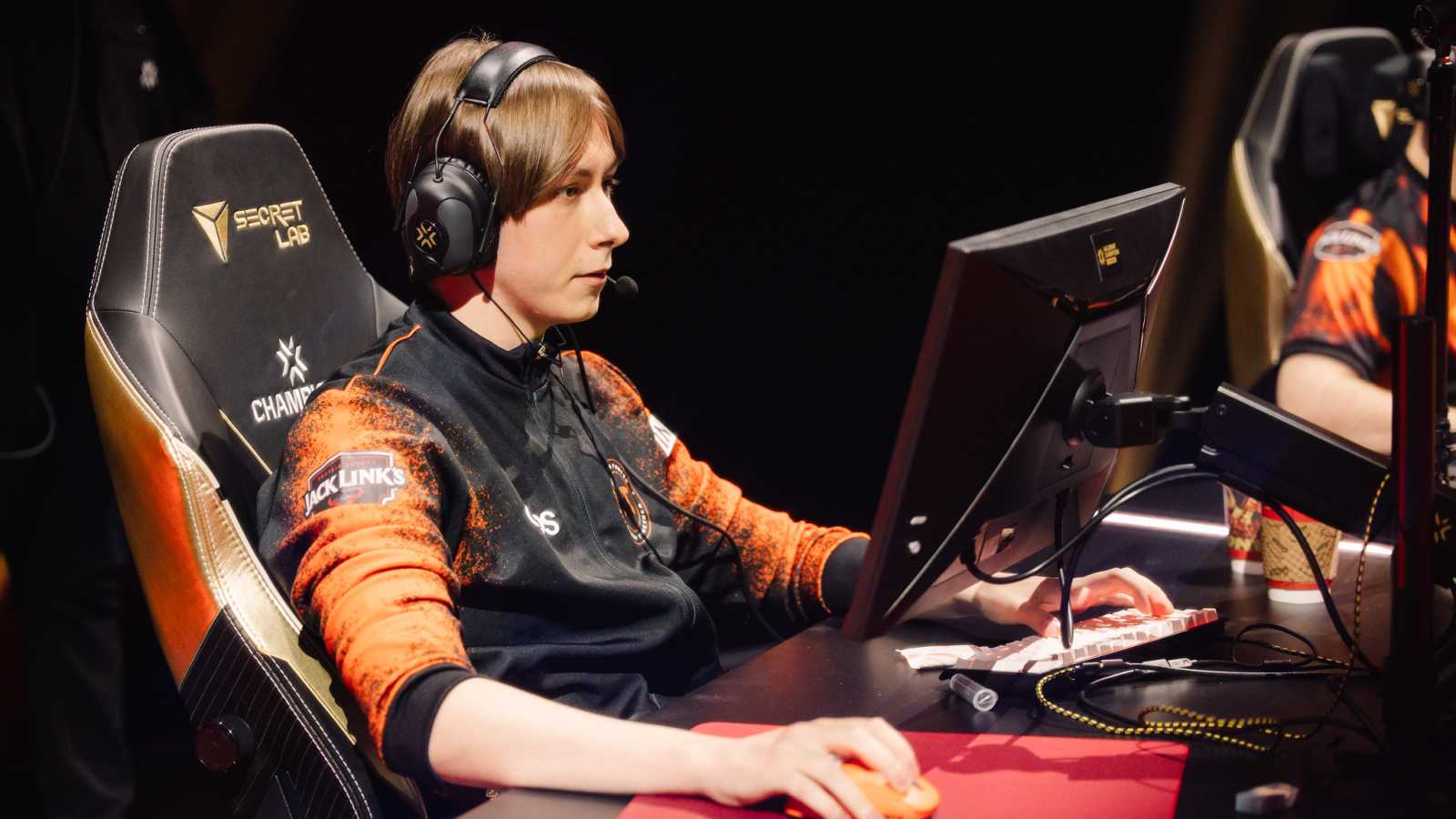 Fnatic nezvládli vstup do vyřazovacích bojů světového šampionátu