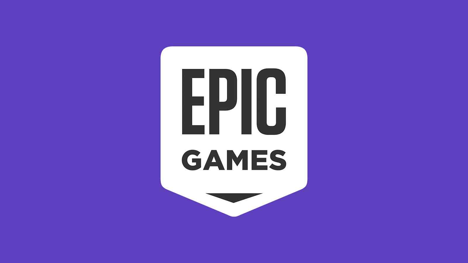 Epic Games pomůže ostatním tvůrcům s cross-play, navíc zdarma