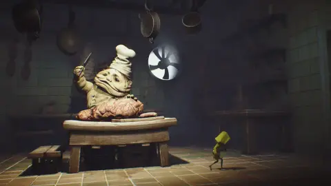 little-nightmares-iii-vyzkouseli-jsme-si-co-op-v-roli-alone-a-low