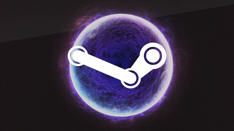 Tajemství zimních slev na steamu - ARG od Valve?