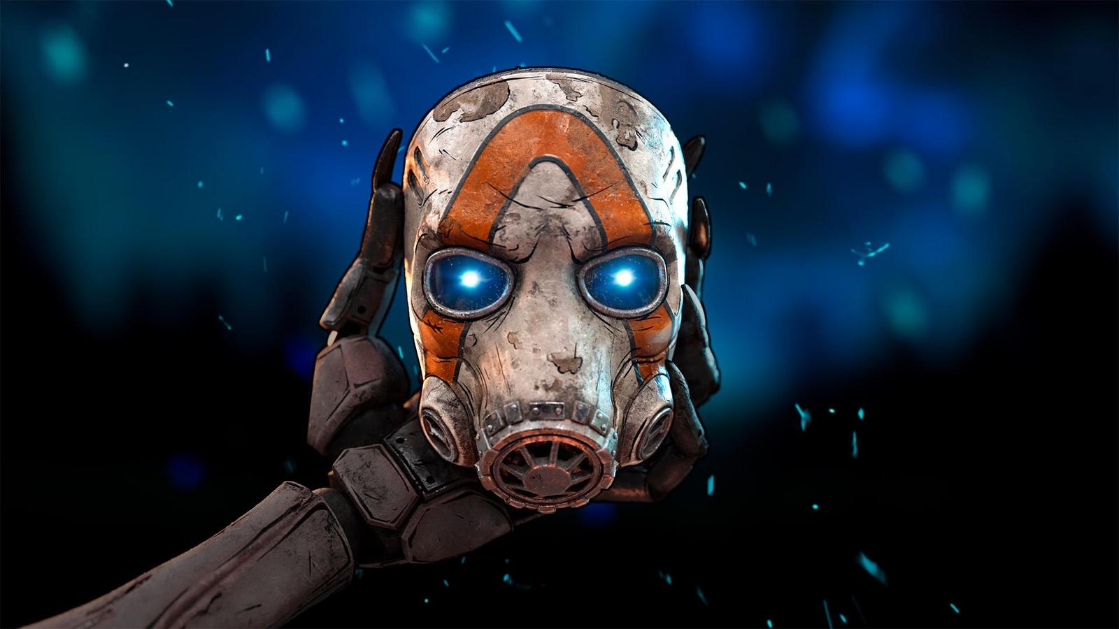 Borderlands 4 oznámeno, podívejte se na první trailer