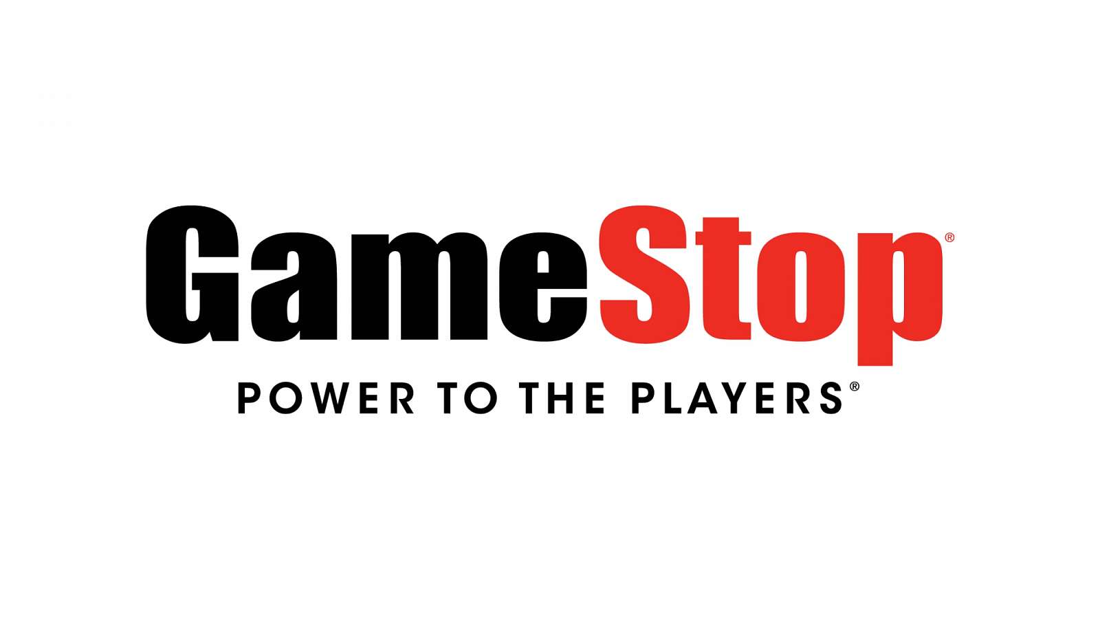 GameStop minulý rok obchodoval se ztrátou 673 milionů dolarů