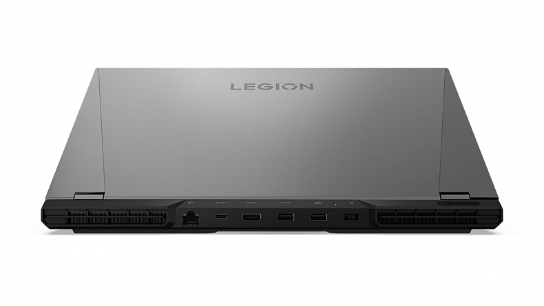 Recenze Lenovo Legion 5 Pro, výkonného notebooku s Intel Core i7 a GeForce RTX 3070 Ti