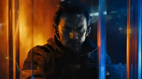 Call of Duty: Black Ops 7 přidá 3 klasické mapy pro 2. sérii