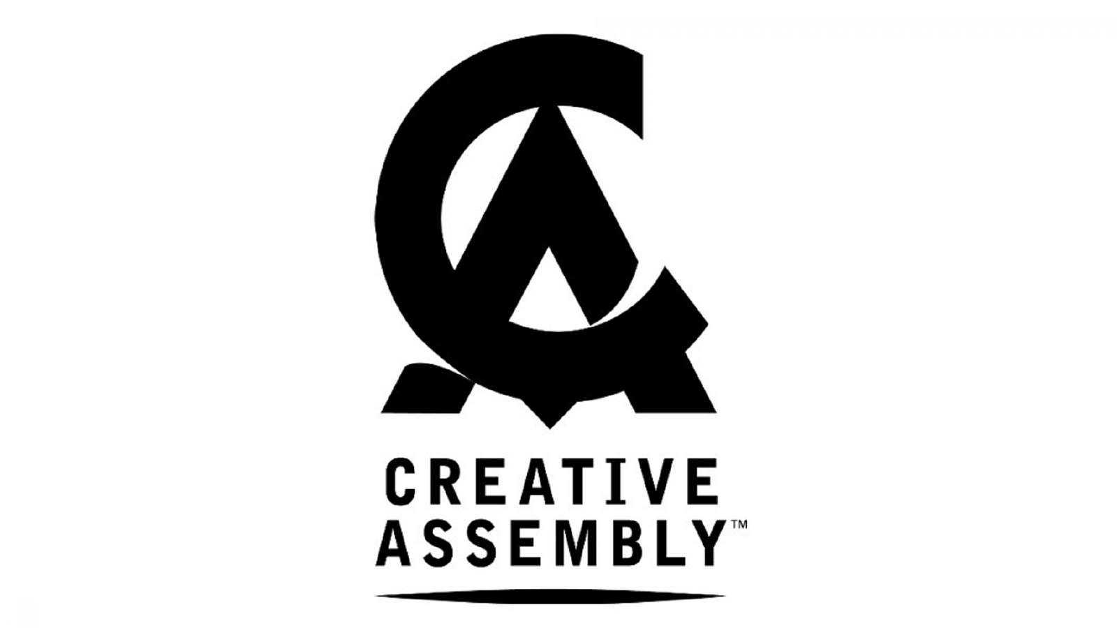 Creative Assembly pracuje na sci-fi FPS