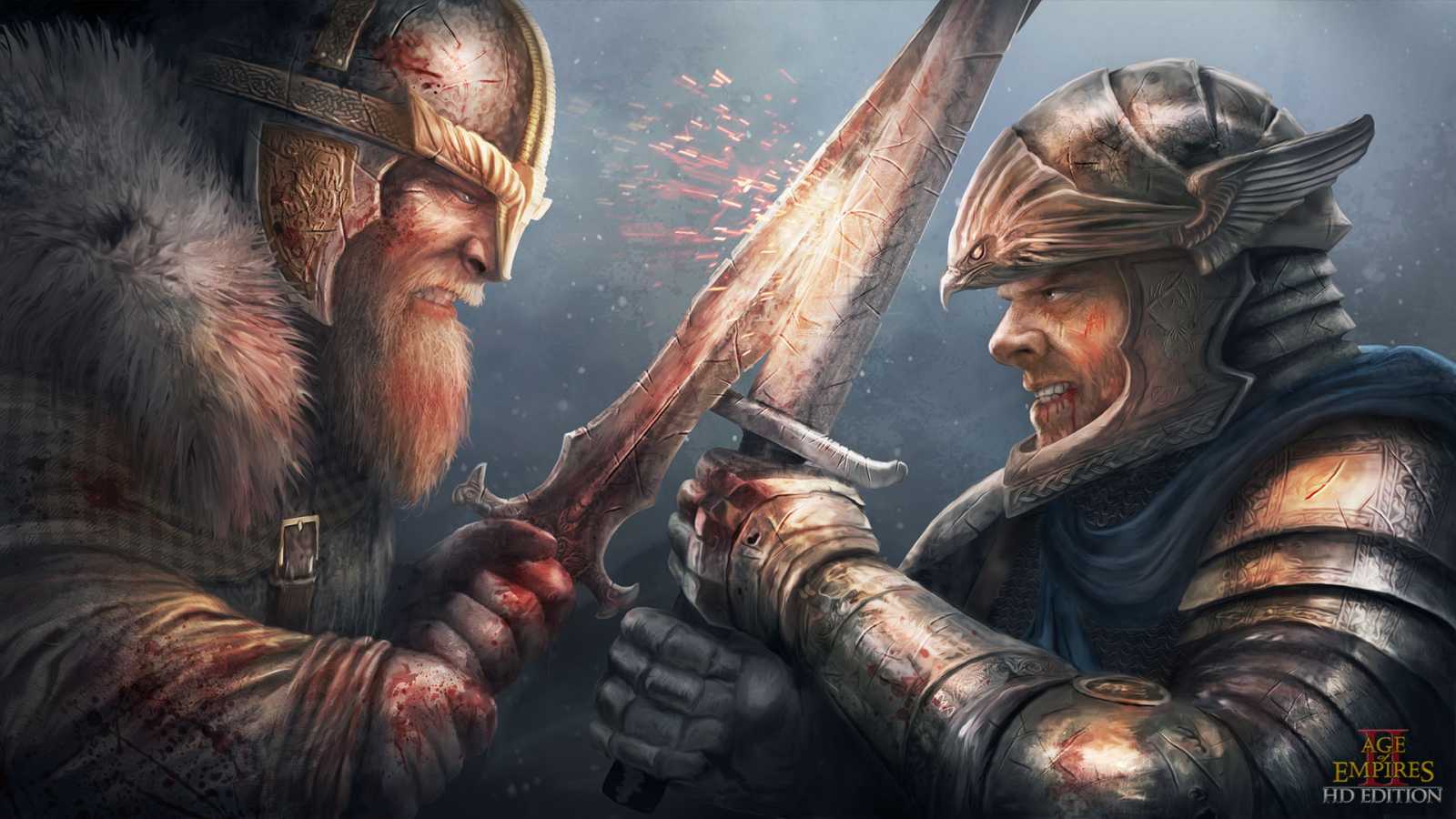 Vědci díky Age of Empires II zjistili, že mravenci využívají v boji taktiky Sparťanů