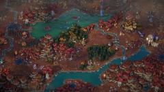 Heroes of Might and Magic: Olden Era