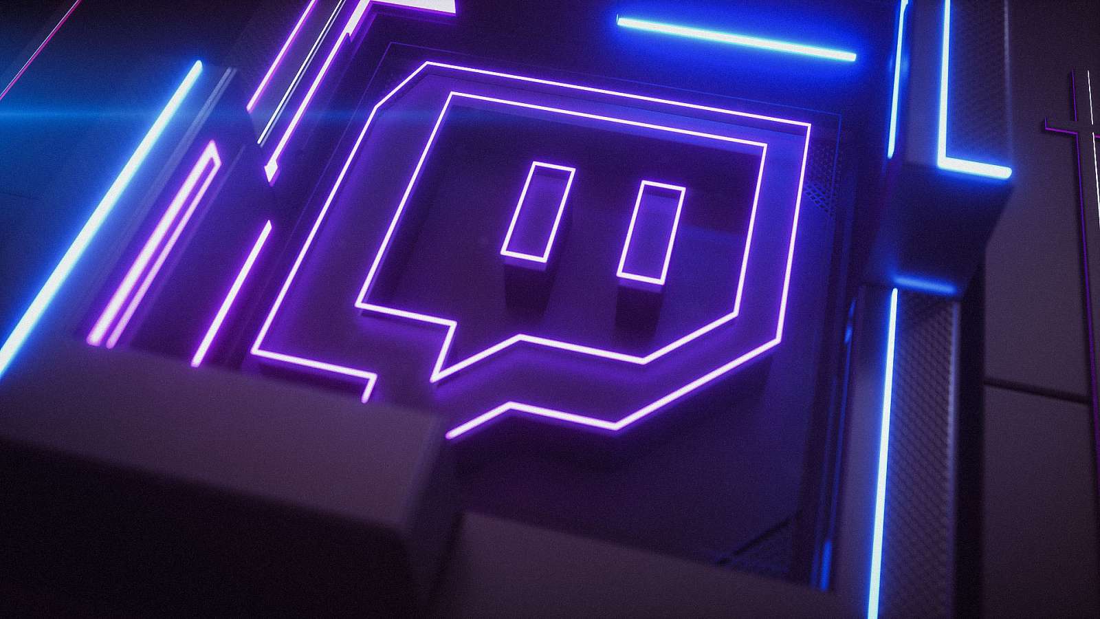 Twitch jde do souboje, podepisuje kontrakt se třemi streamery